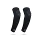 Elbow Protector-Honeycomb-Inspired Impact Protection