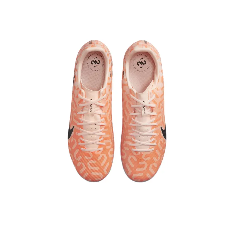 Nike Mercurial Vapor 15 'United Pack'-2