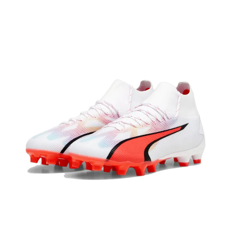 PUMA Ultra Pro Fg Ag 'Breakthrough Pack'-2