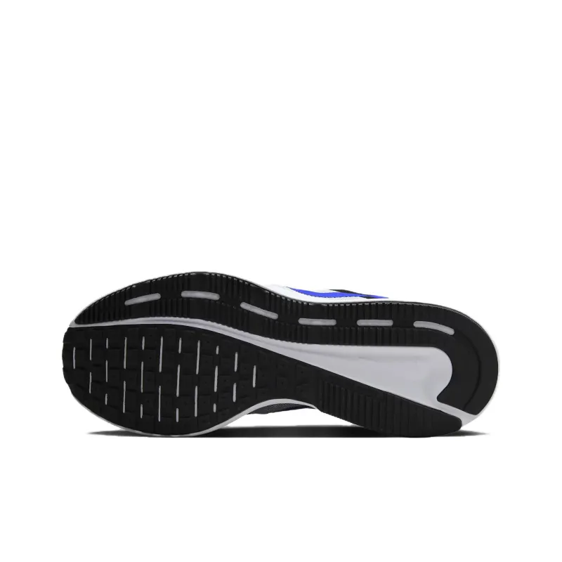 Nike Run Swift 3 'Black Racer Blue'-5