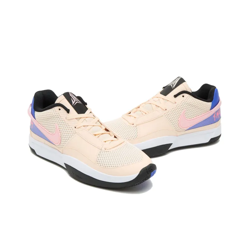 Nike Ja 1 EP Guava Ice-4
