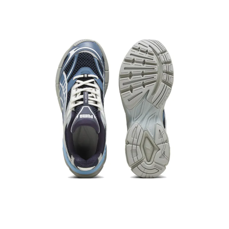 PUMA Velophasis 'Phased Inky Blue'-3