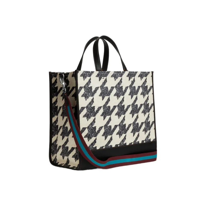 COACH Dempsey Handbags-1