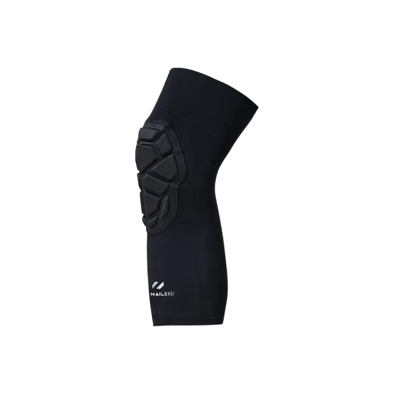 NAILEKESI Knee Pads-1