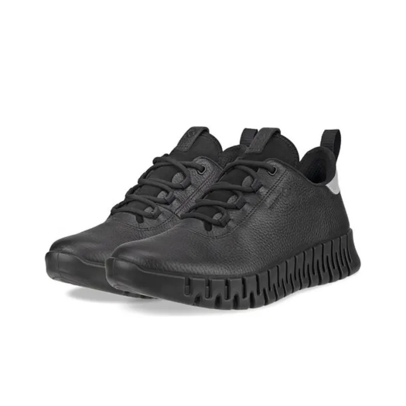 Ecco Gruuv Sneakers Women's-2
