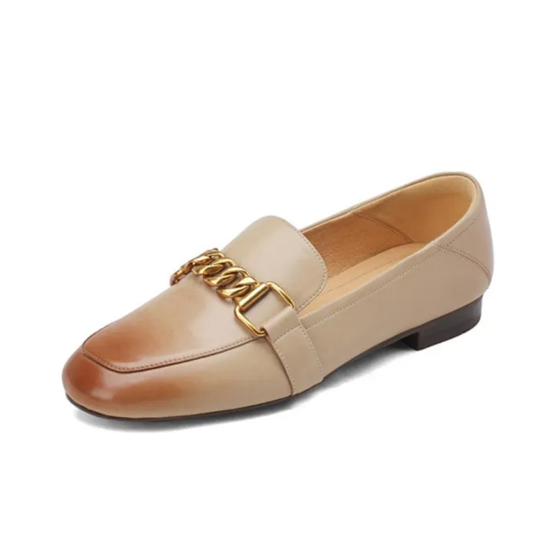 MARINO FABIANI Casual Shoes 2cm Women's Brown-0