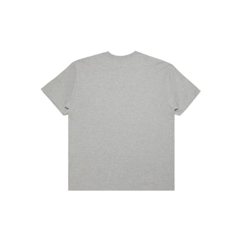Stussy Camo World Tour Tee-1