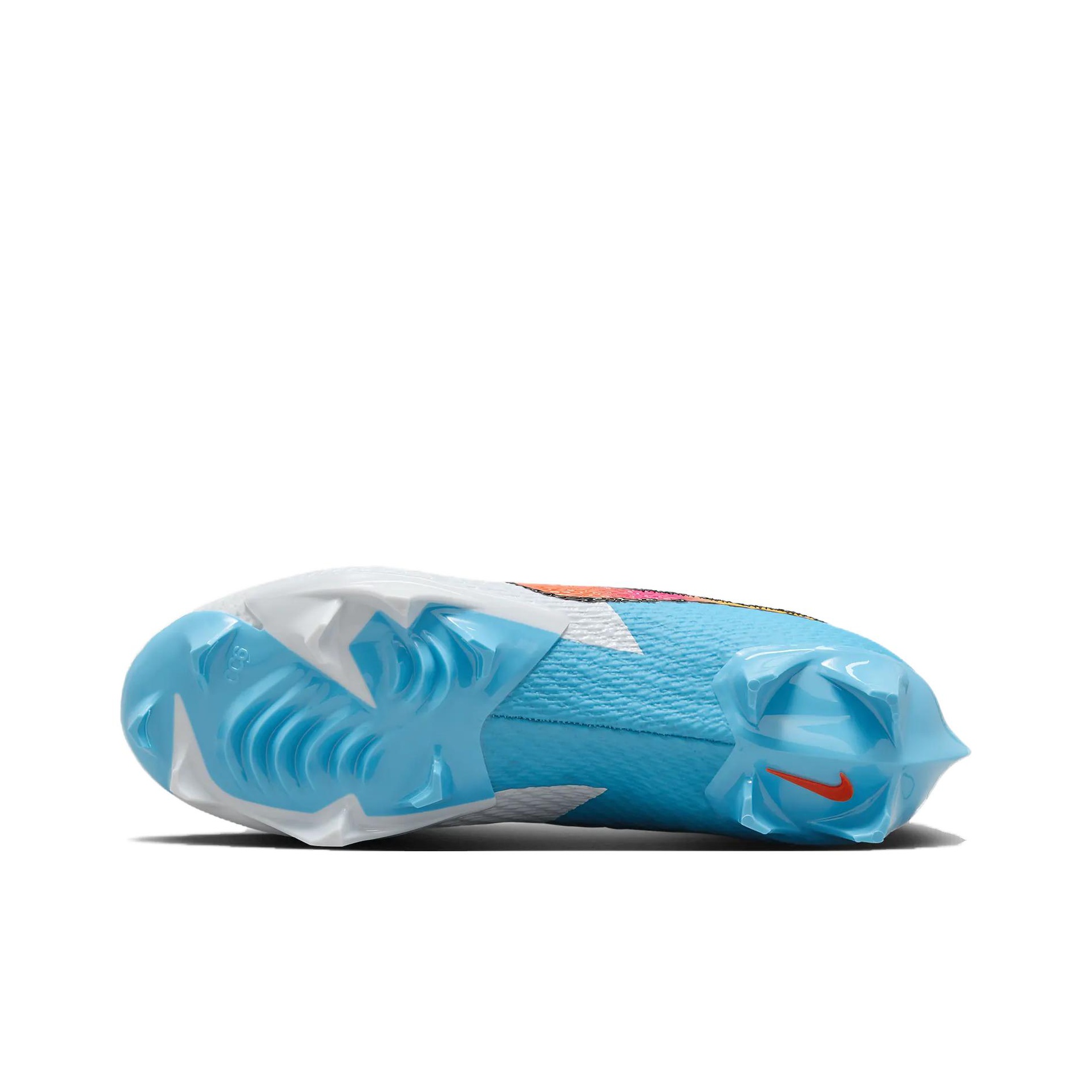 nike mercurial vapor elite 360