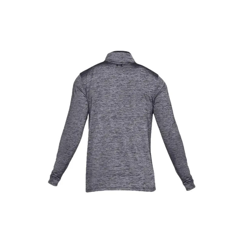 Under Armour Knitwear Men Gray-1