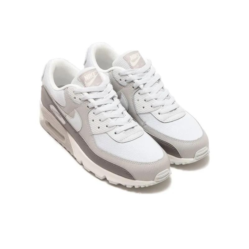 Nike Air Max 90 Photon Dust Light Iron Ore-2
