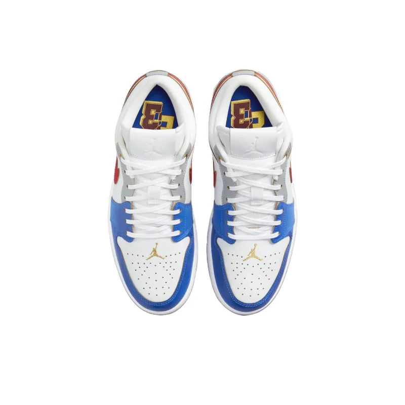 Jordan 1 Low Se Philippines-3