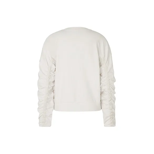 BOGNER Sweatshirts Women's-1