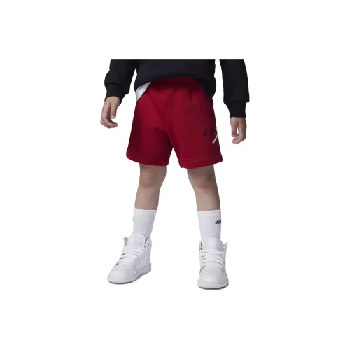 Jordan Kids Baby Shorts