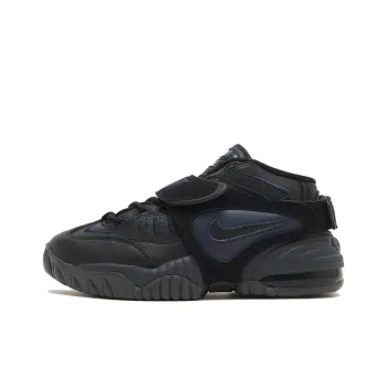 Nike Air Adjust Force Dark Obsidian Women's