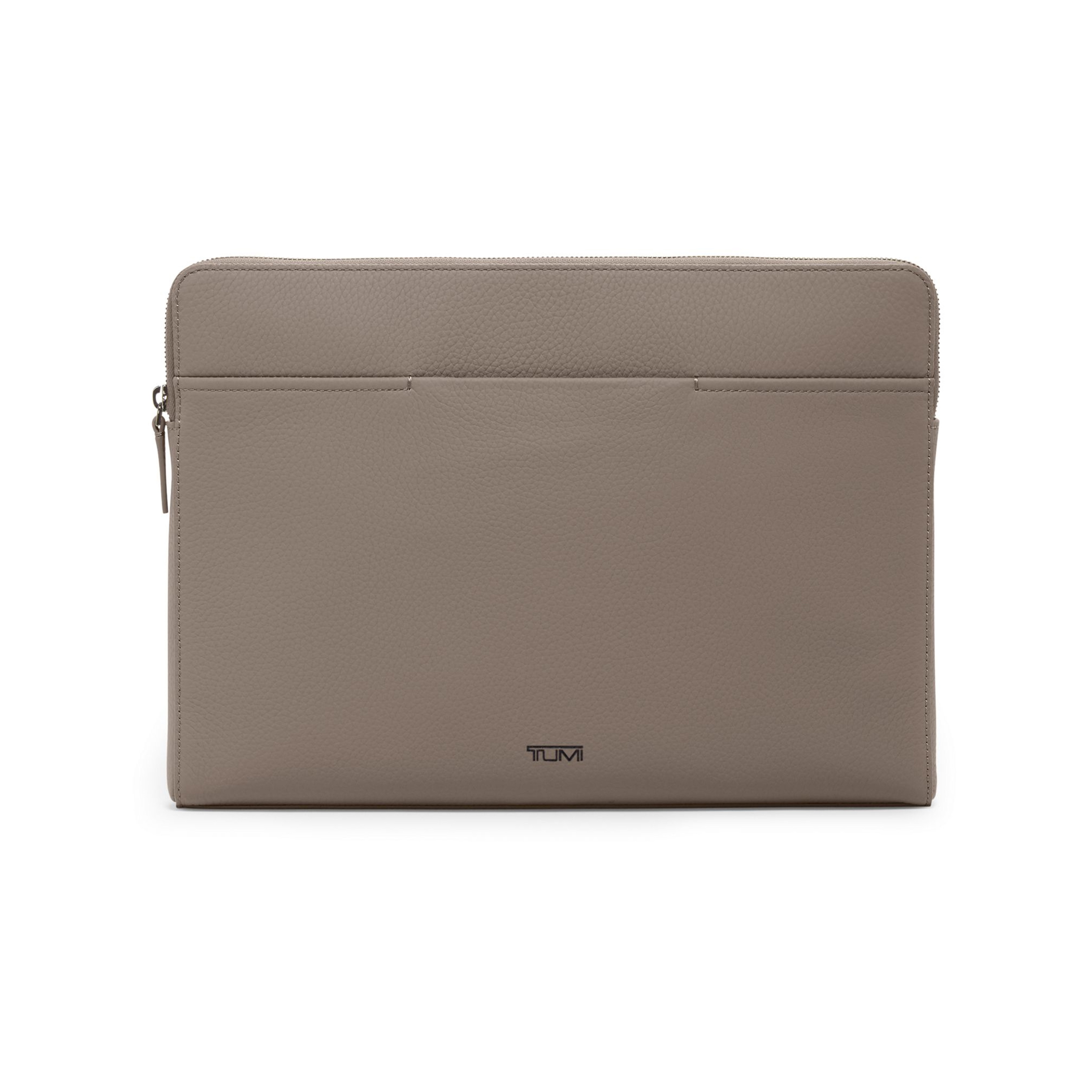 TUMI Laptop Bags Bags Unisex on Sale & Authentic - POIZON