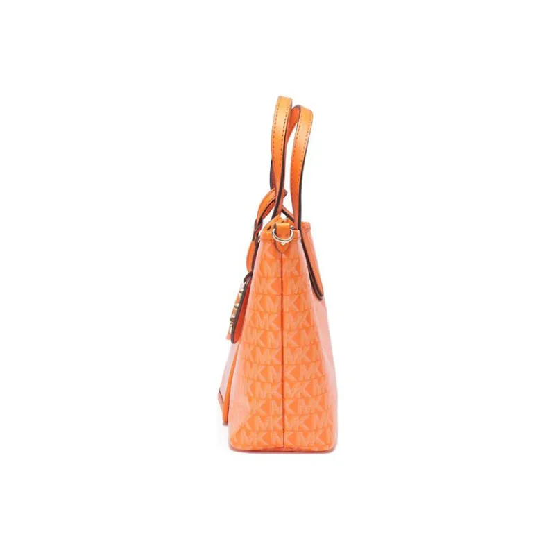 MICHAEL KORS Eliza Series Handbags-2