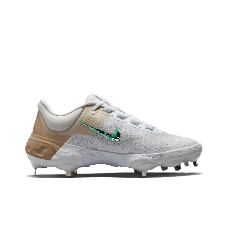 Nike Alpha Huarache Elite 4 Low '2023 All Star'-1
