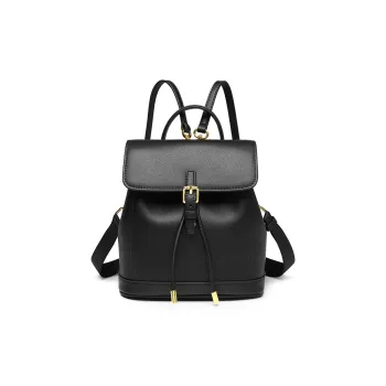 DEERE JACK Backpacks