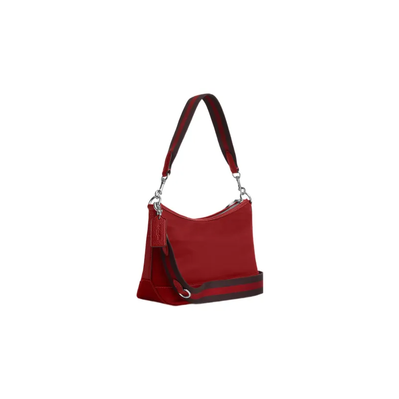 COACH Ellis Shoulder Bags-1