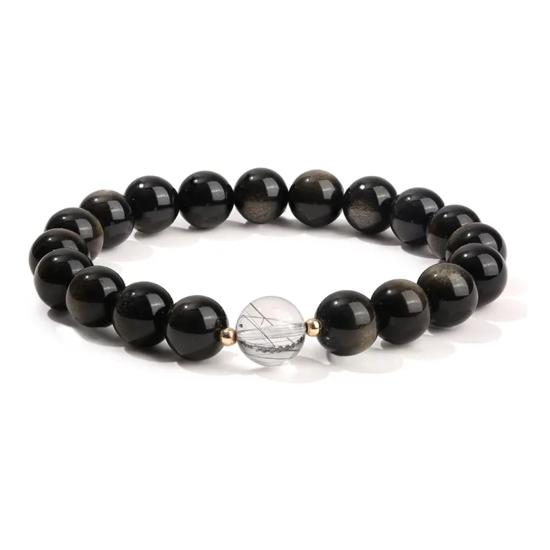 IWE Bracelets Unisex-3