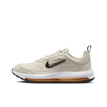 Nike Air Max Ap 'Light Orewood Brown'