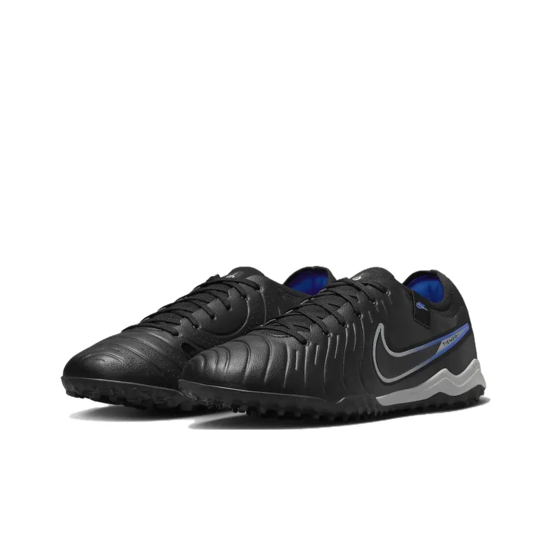 Nike Tiempo Legend 10 Pro Tf 'Shadow Pack'-2
