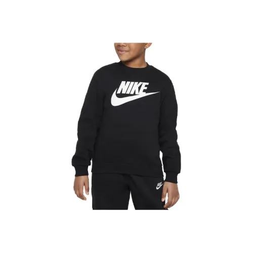 Nike Kids Sweatshirt
