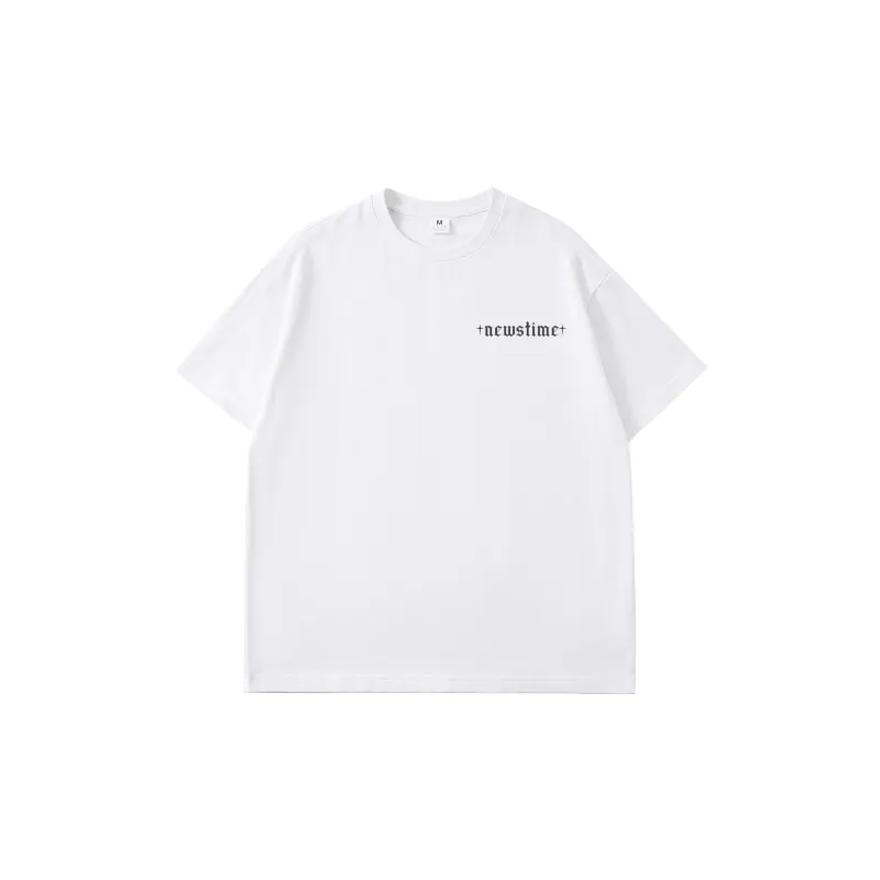 NOWSTIME T Shirts Women's-10