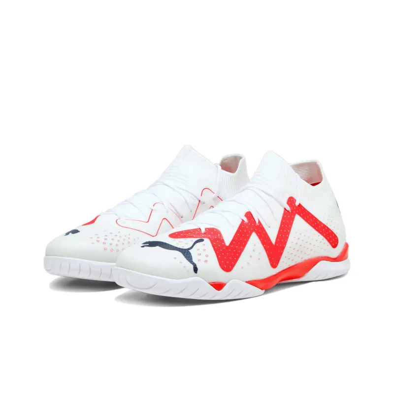 PUMA Future Match It Ic Ag 'Breakthrough Pack'-2