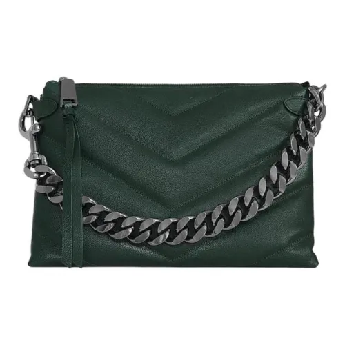 REBECCA MINKOFF Crossbody Bags