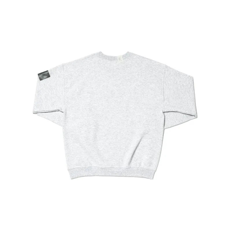 N.HOOLYWOOD Sweatshirts Men-1