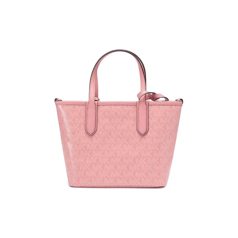 MICHAEL KORS Eliza Series Handbags-3