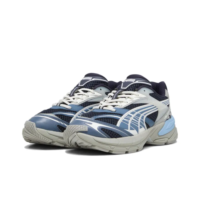 PUMA Velophasis 'Phased Inky Blue'-2