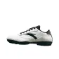 White Black