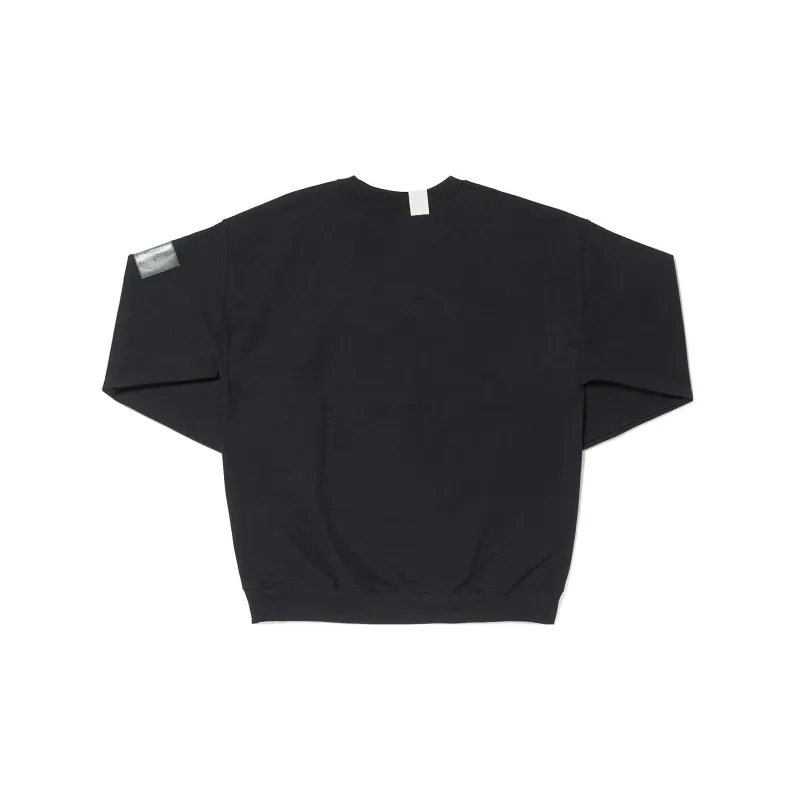 N.HOOLYWOOD Sweatshirts Men-6