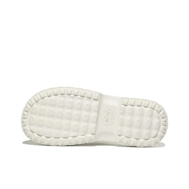 FILA Clogs Unisex-5