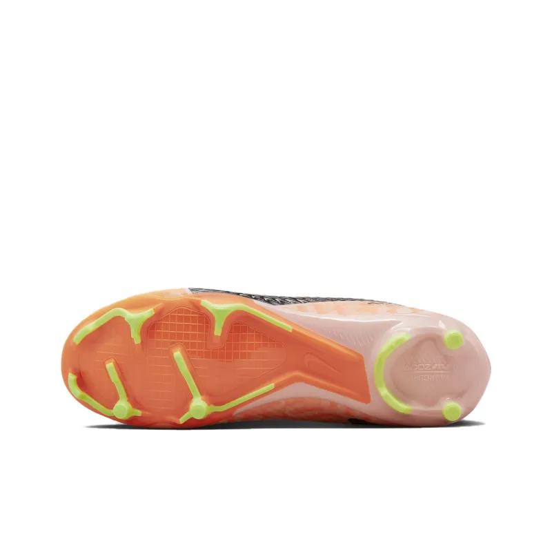 Nike Mercurial Vapor 15 'United Pack'-5