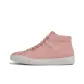 Pink White