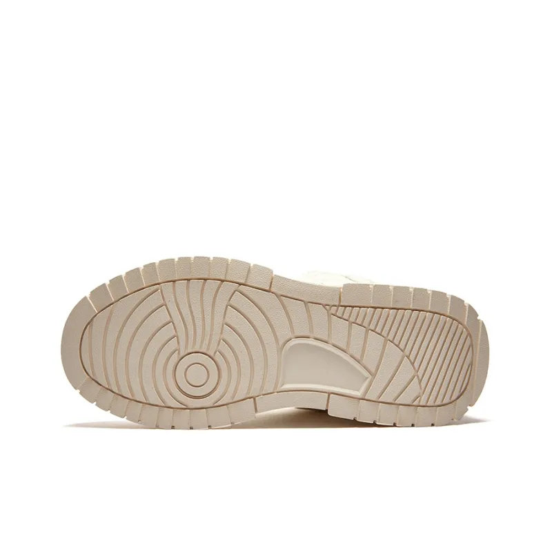 A1 Denim Collection Low-Top Skateboard Shoes Unisex-17