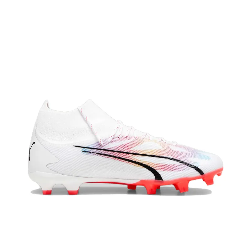 PUMA Ultra Pro Fg Ag 'Breakthrough Pack'-1