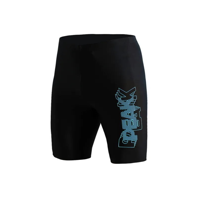 PEAK Swimming Sets Polyester Elastane Pool Men's-3