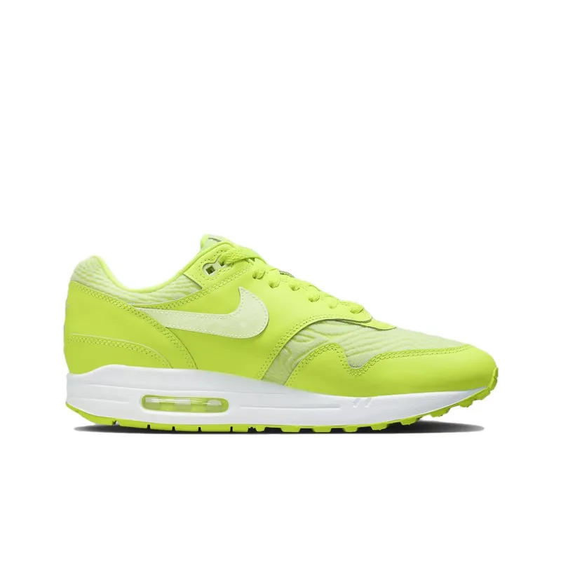 Nike Air Max 1 Prm Volt-1