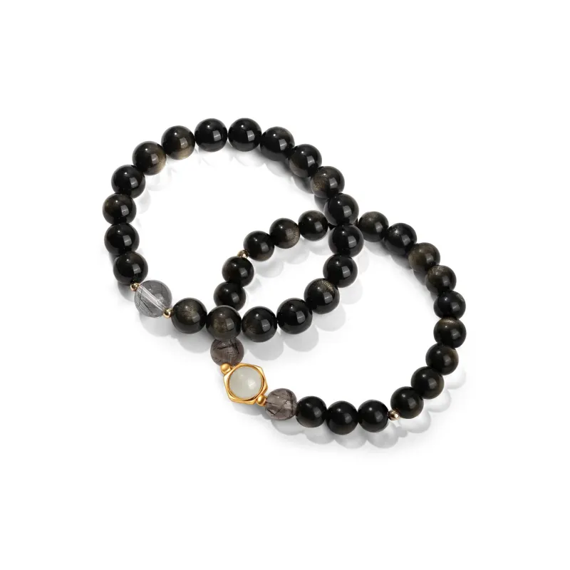 IWE Bracelets Unisex-4