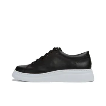 CAMPER Lace-up Low-top Sneakers