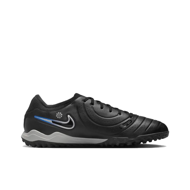 Nike Tiempo Legend 10 Pro Tf 'Shadow Pack'-1