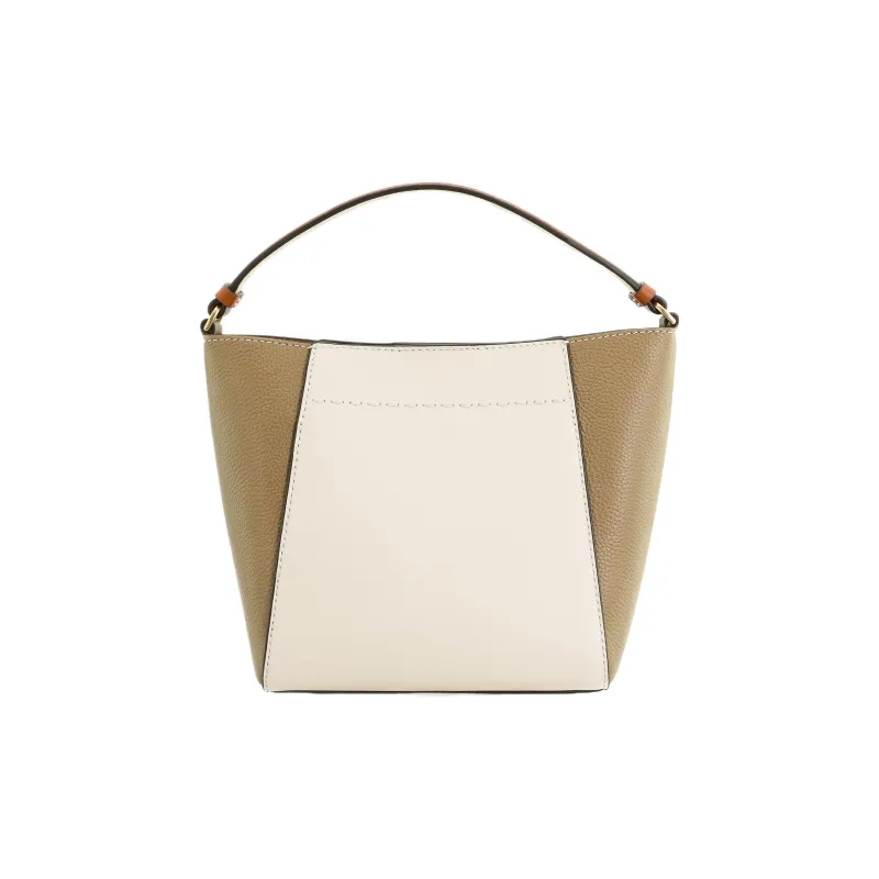 TORY BURCH McGraw Handbags-3
