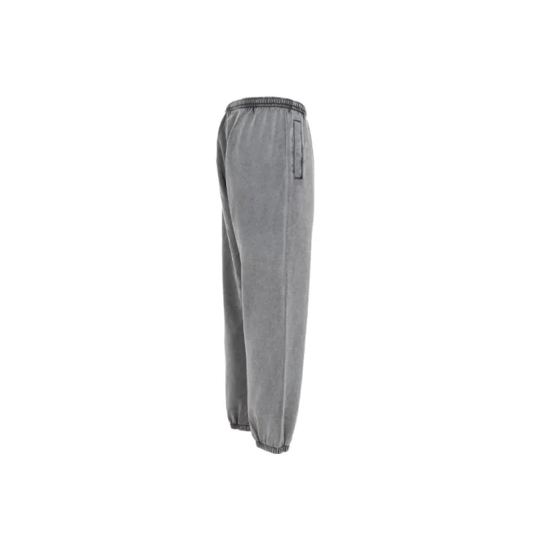 Acne Studios Washed Cotton Track Pants-2