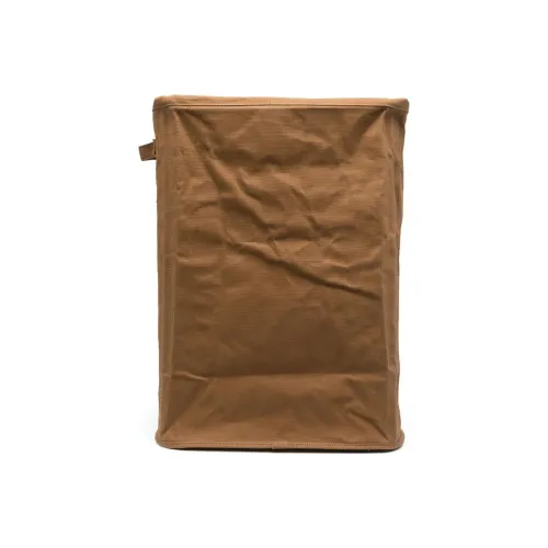 Carhartt WIP Men Storage Bag