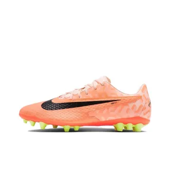 Nike Phantom GX Academy WC AG Pro 'Guava Ice Black'