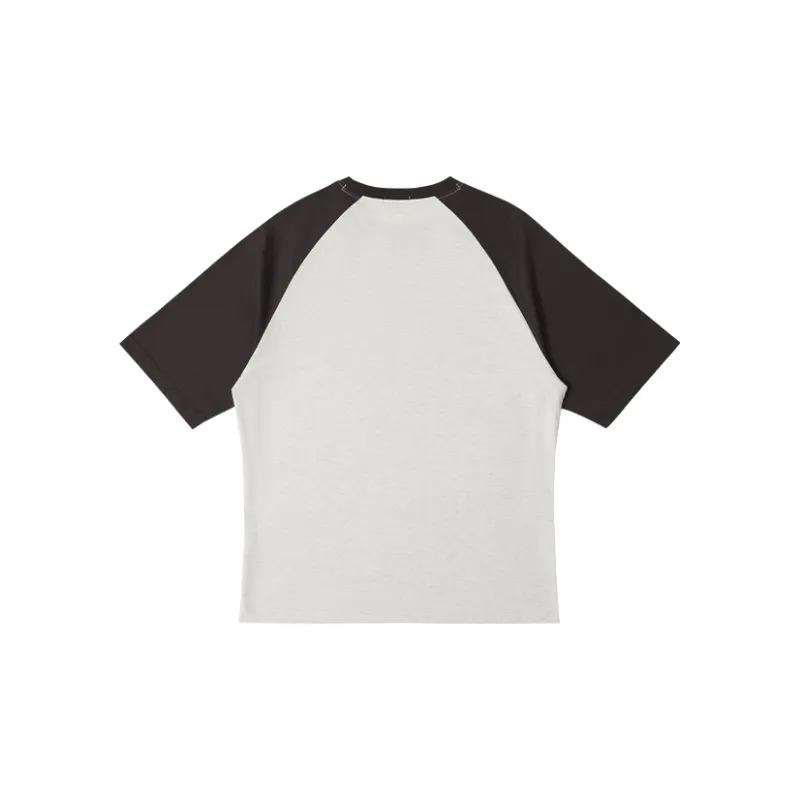 GOOD BAI Series 94 T Shirts Unisex-1